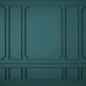 Fondo de comunión